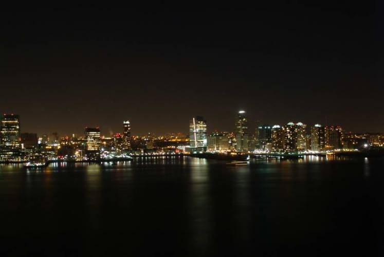 NYC_2006-12-02 23-49-30